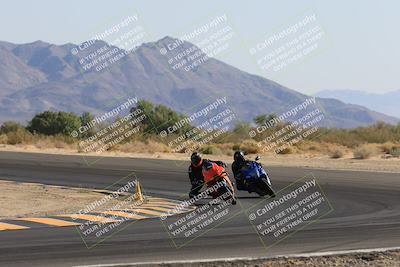 media/May-27-2023-TrackXperience (Sat) [[0386355c23]]/Level 2/Session 2 (Turn 10 Exit Pans)/